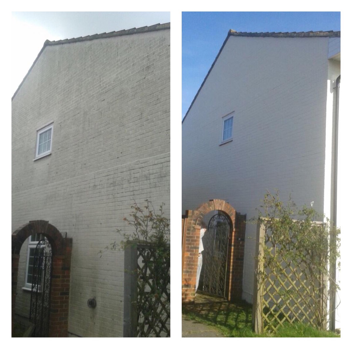 Painter and Decorator: Image 5