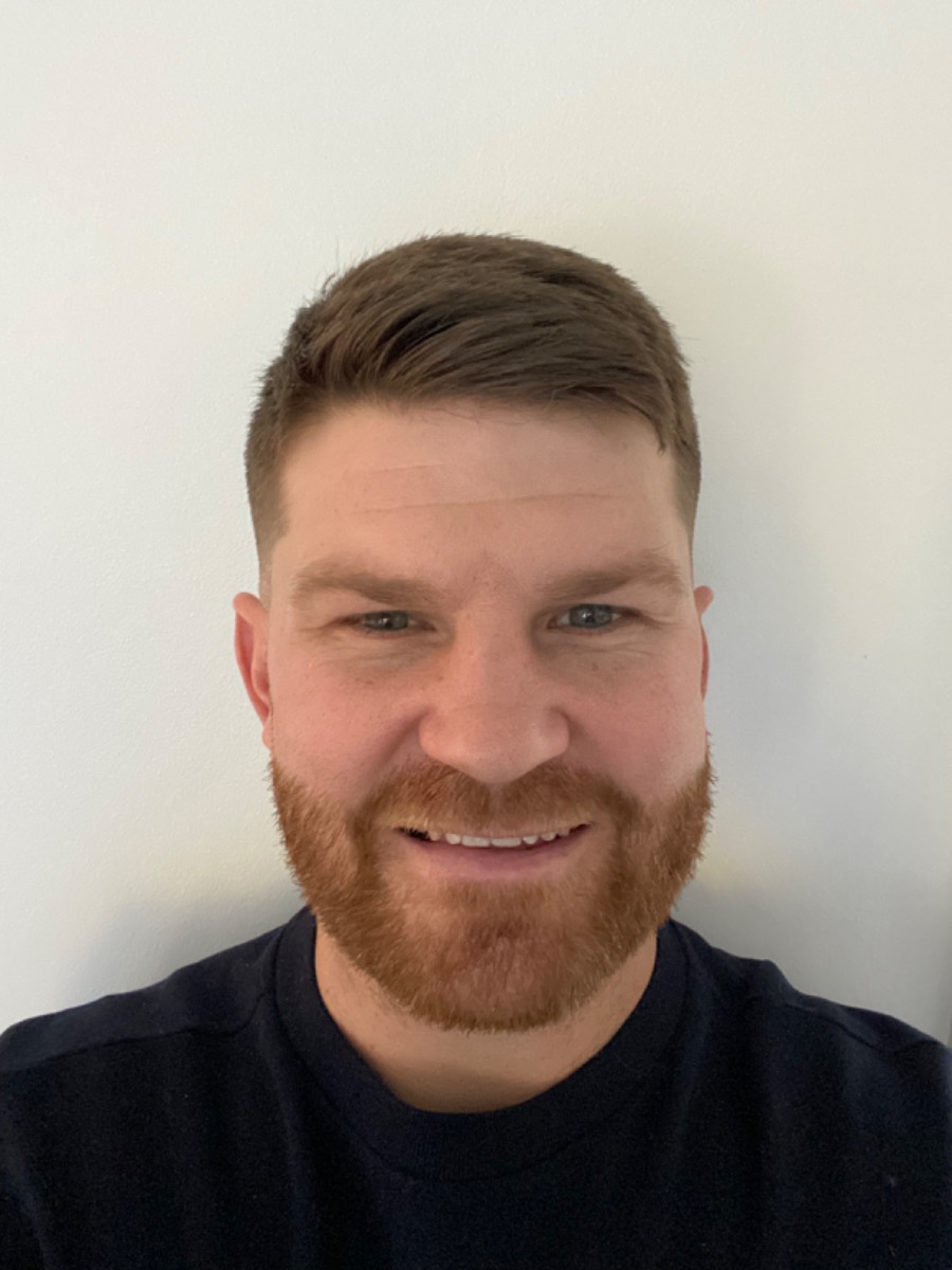 Profile: Image 1