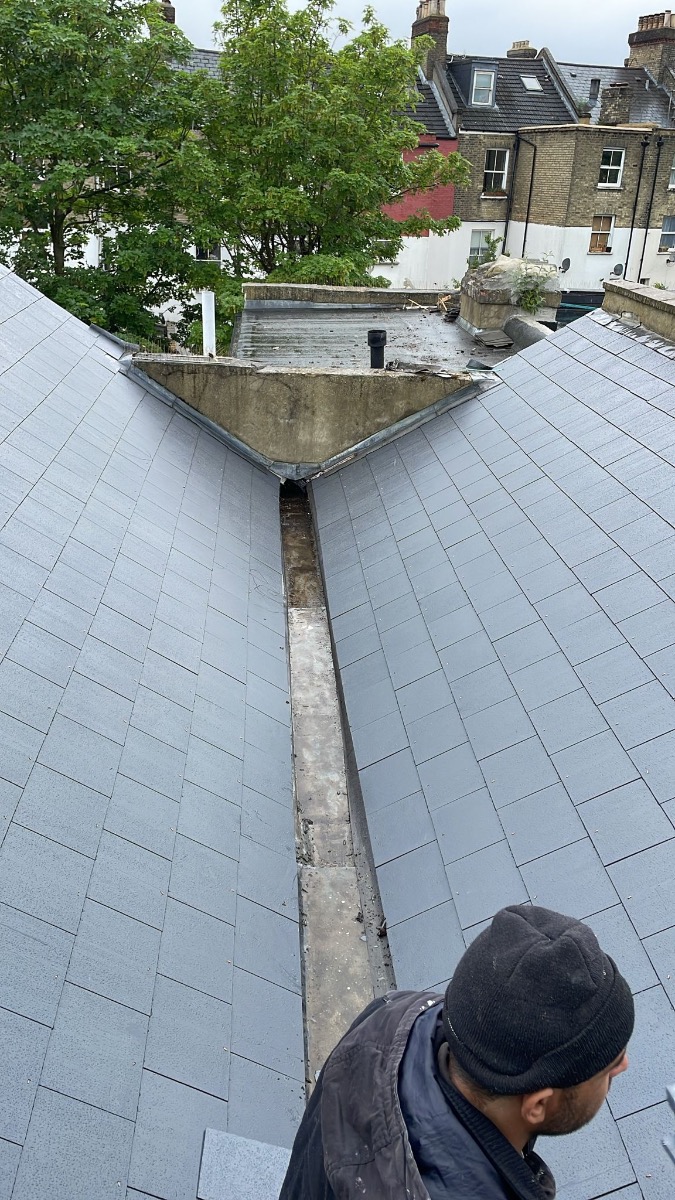 Roofer: Image 85