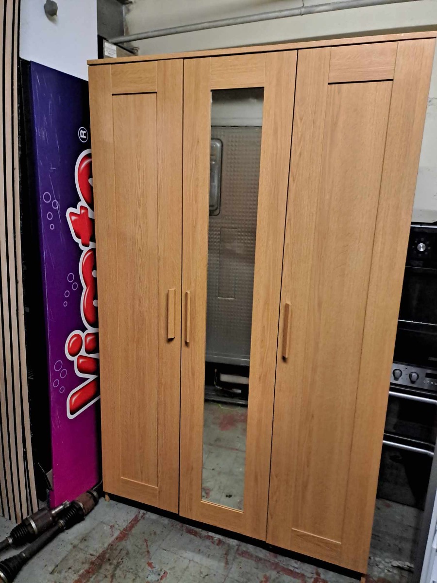 Handyman: Image 21