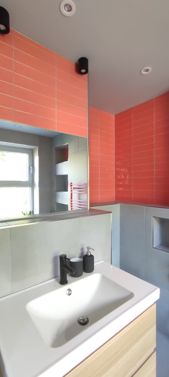 Bathroom Fitter: Image 4