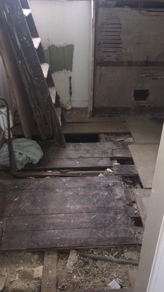 Plumber: Image 5