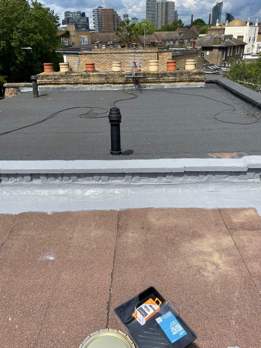 Roofer: Image 74
