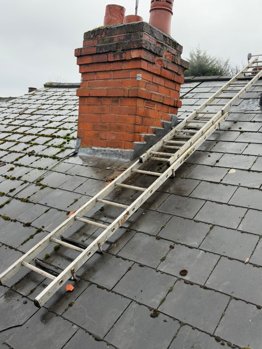Roofer: Image 15