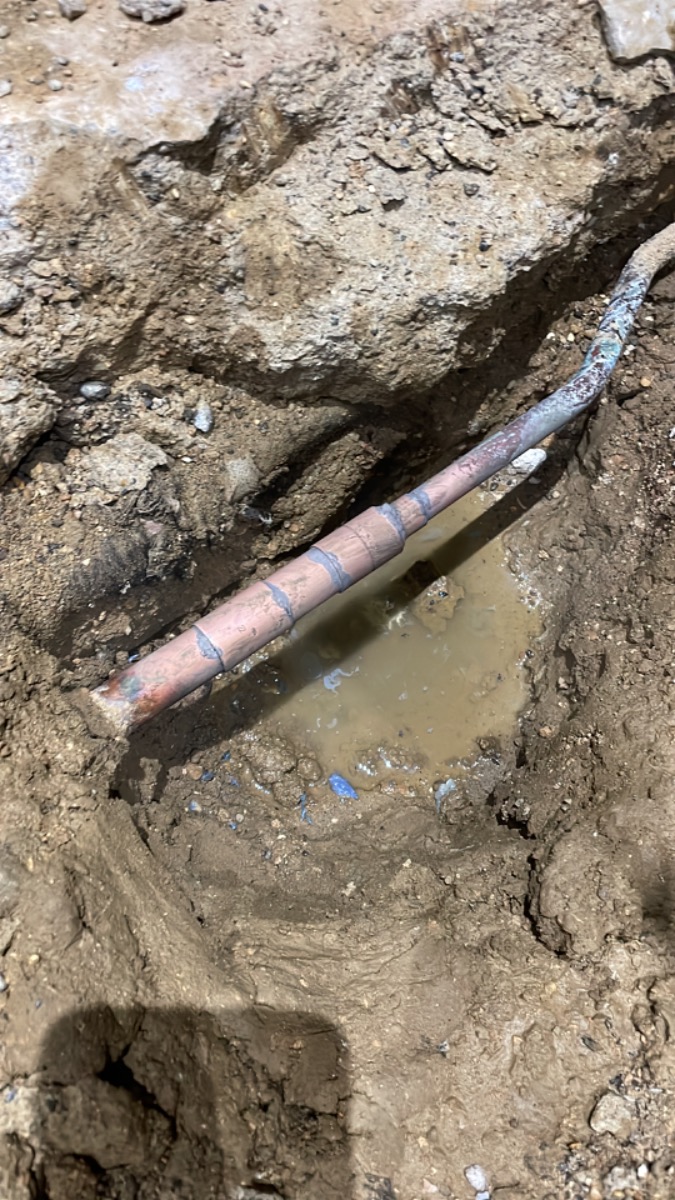 Plumber: Image 3