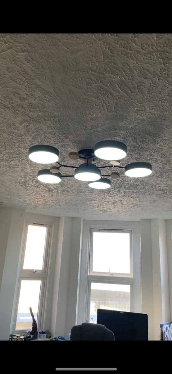 Electrician: Image 1
