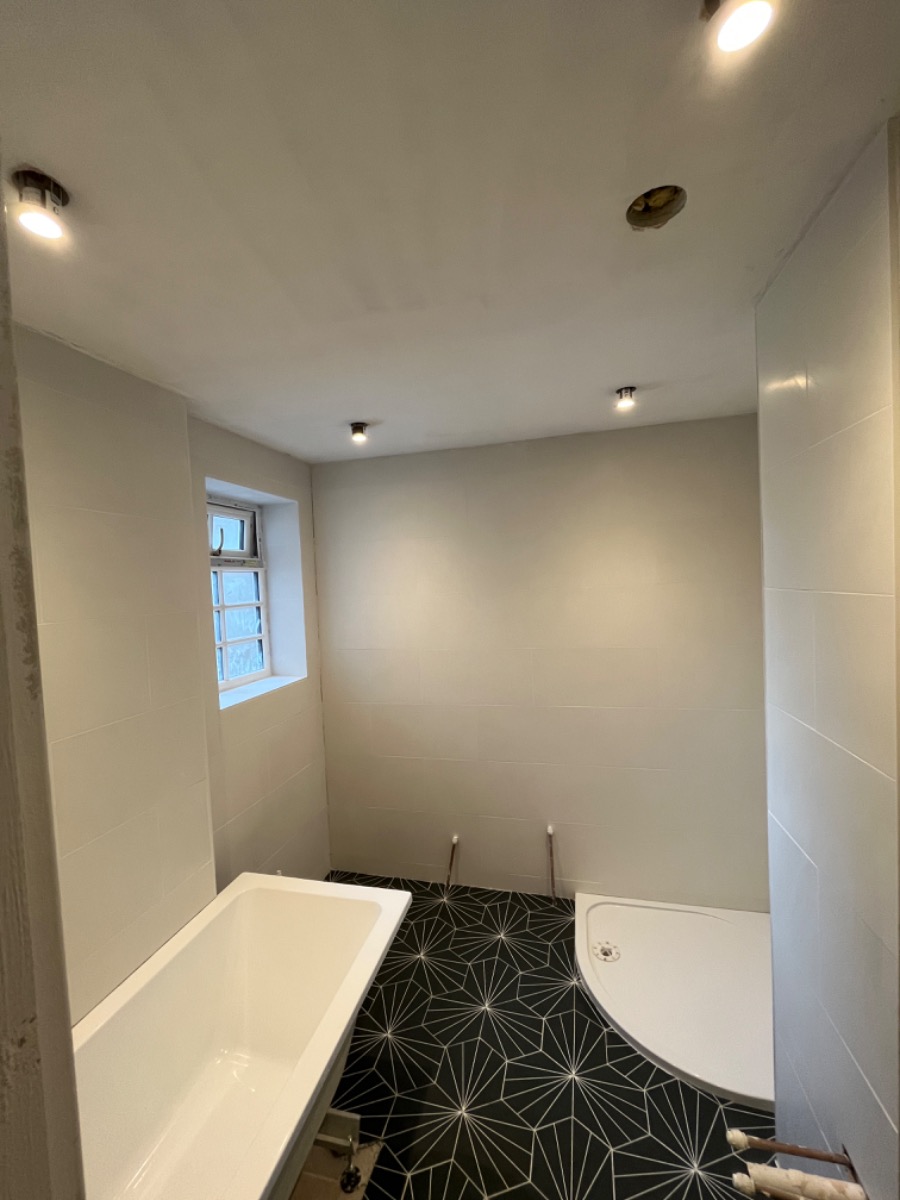 Tiler: Image 7