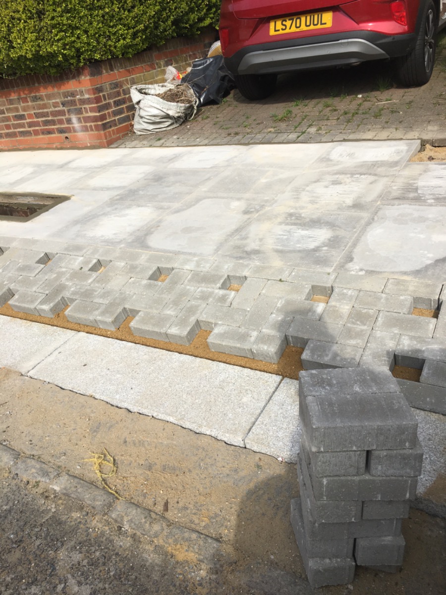 Builder: Image 7