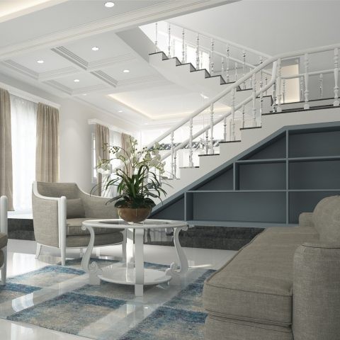 Painter and Decorator: Image 6