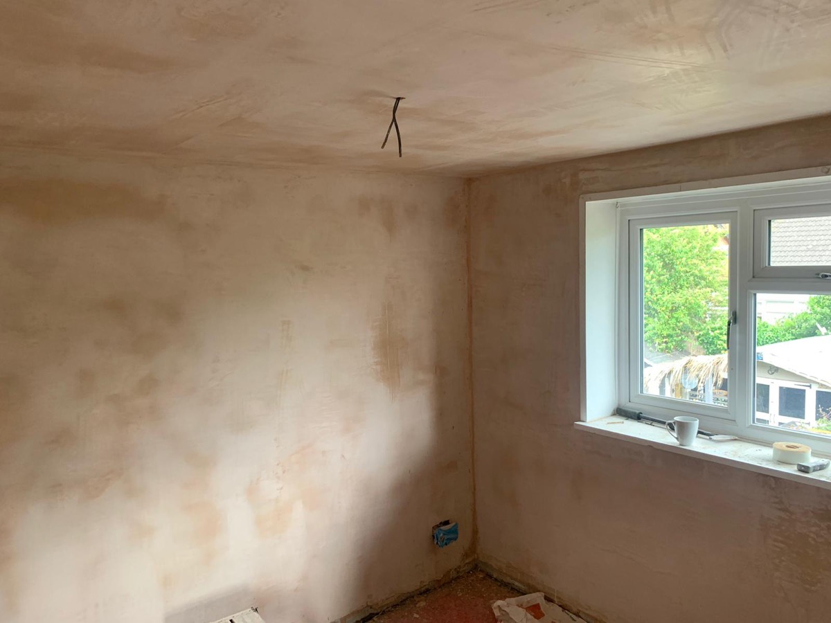 Builder: Image 5
