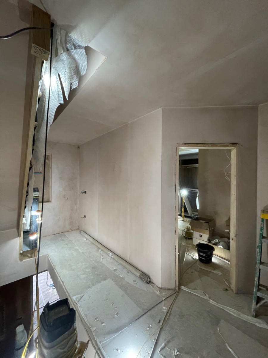 Plasterer: Image 31