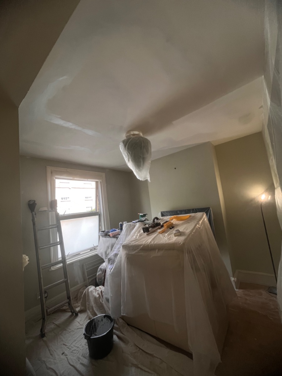 Builder: Image 13