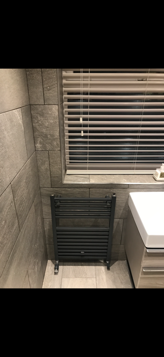 Plumber: Image 27