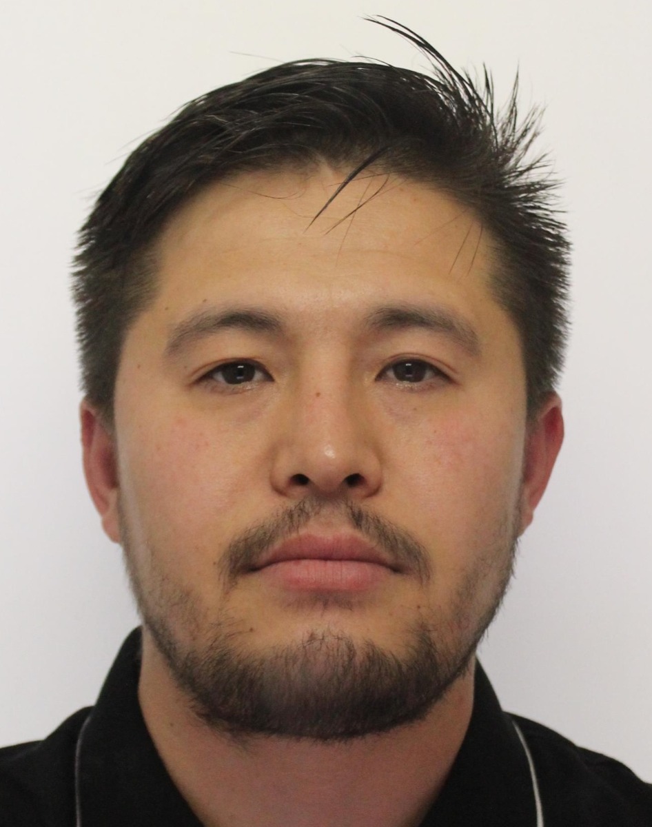 Profile: Image 1