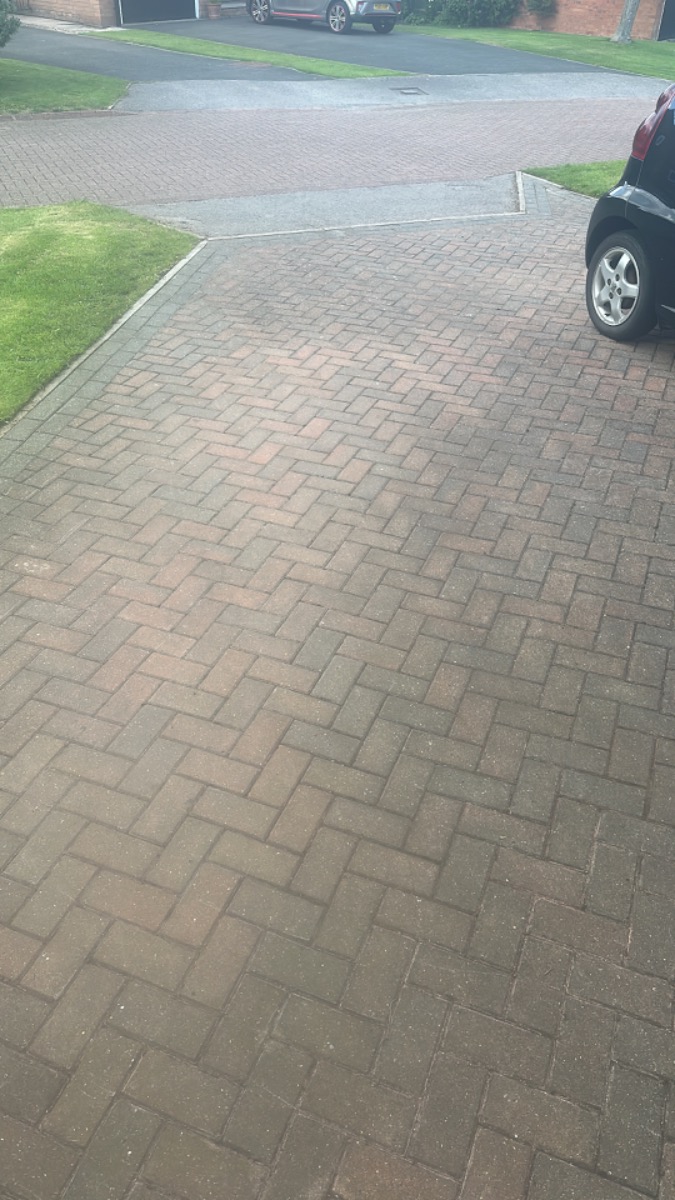Driveway Specialist: Image 8