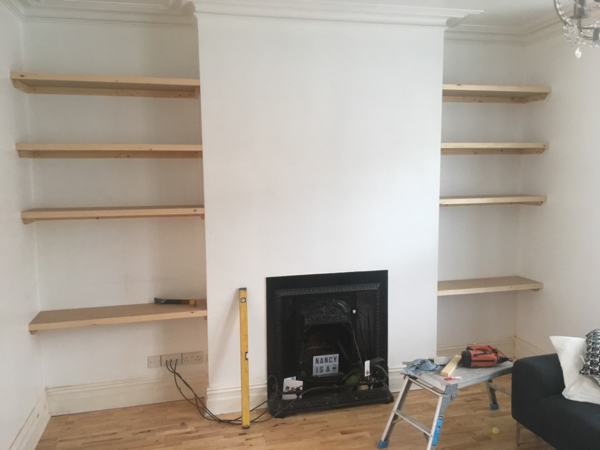 Builder: Image 9