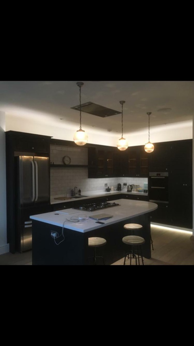 Builder: Image 129