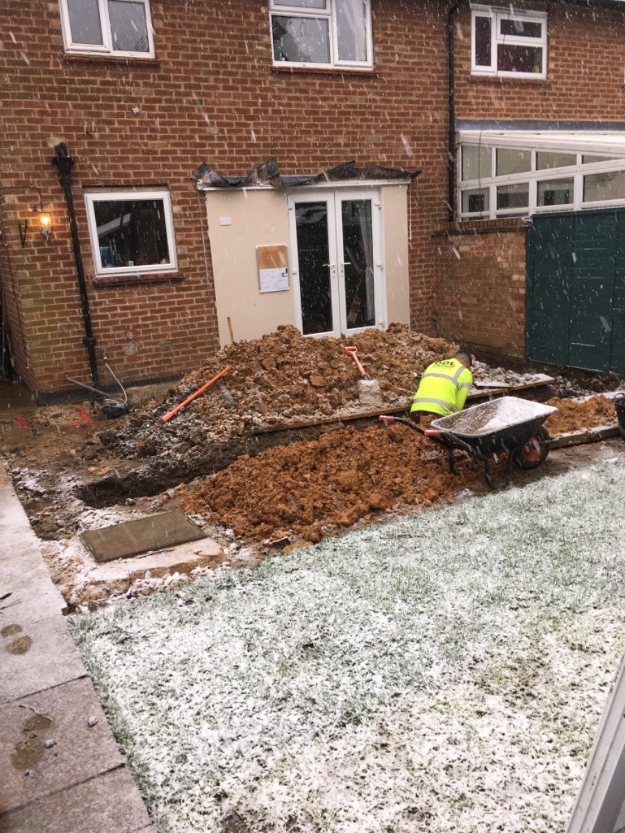 Builder: Image 7