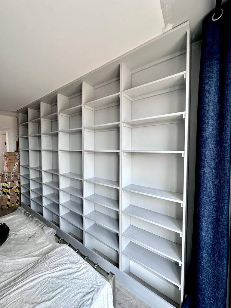 Kitchen Fitter: Image 35