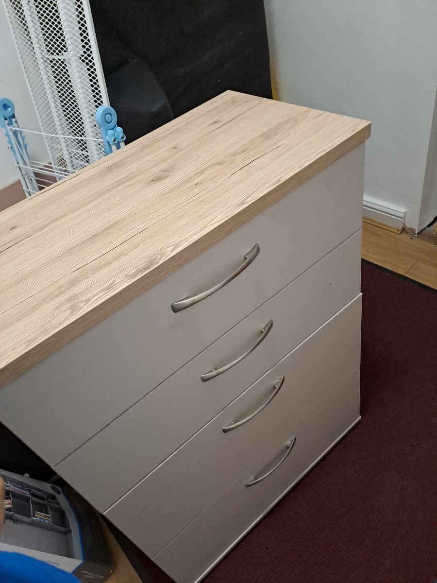 Handyman: Image 17