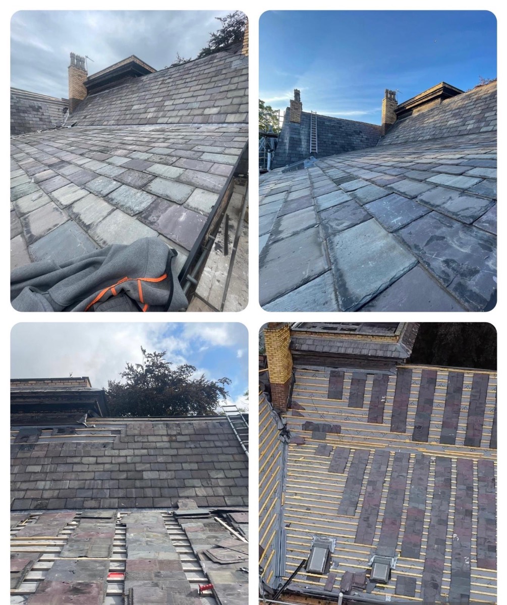 Roofer: Image 10