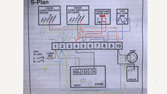 Electrician: Image 5