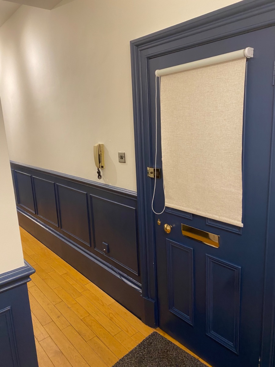 Painter and Decorator: Image 4
