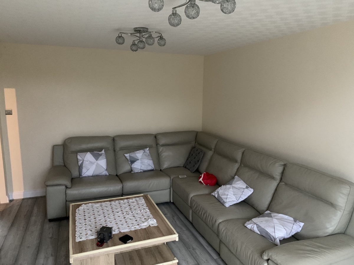 Painter and Decorator: Image 3