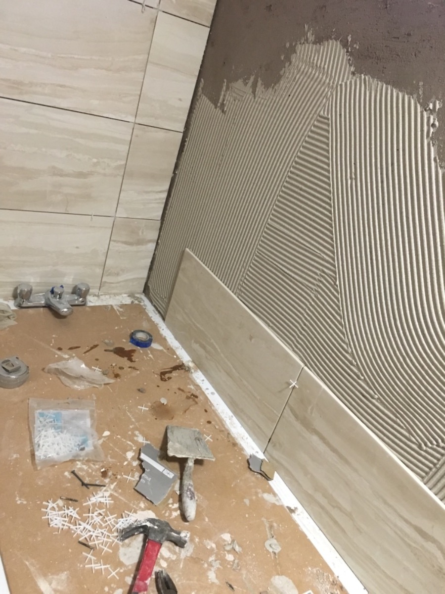 Builder: Image 119