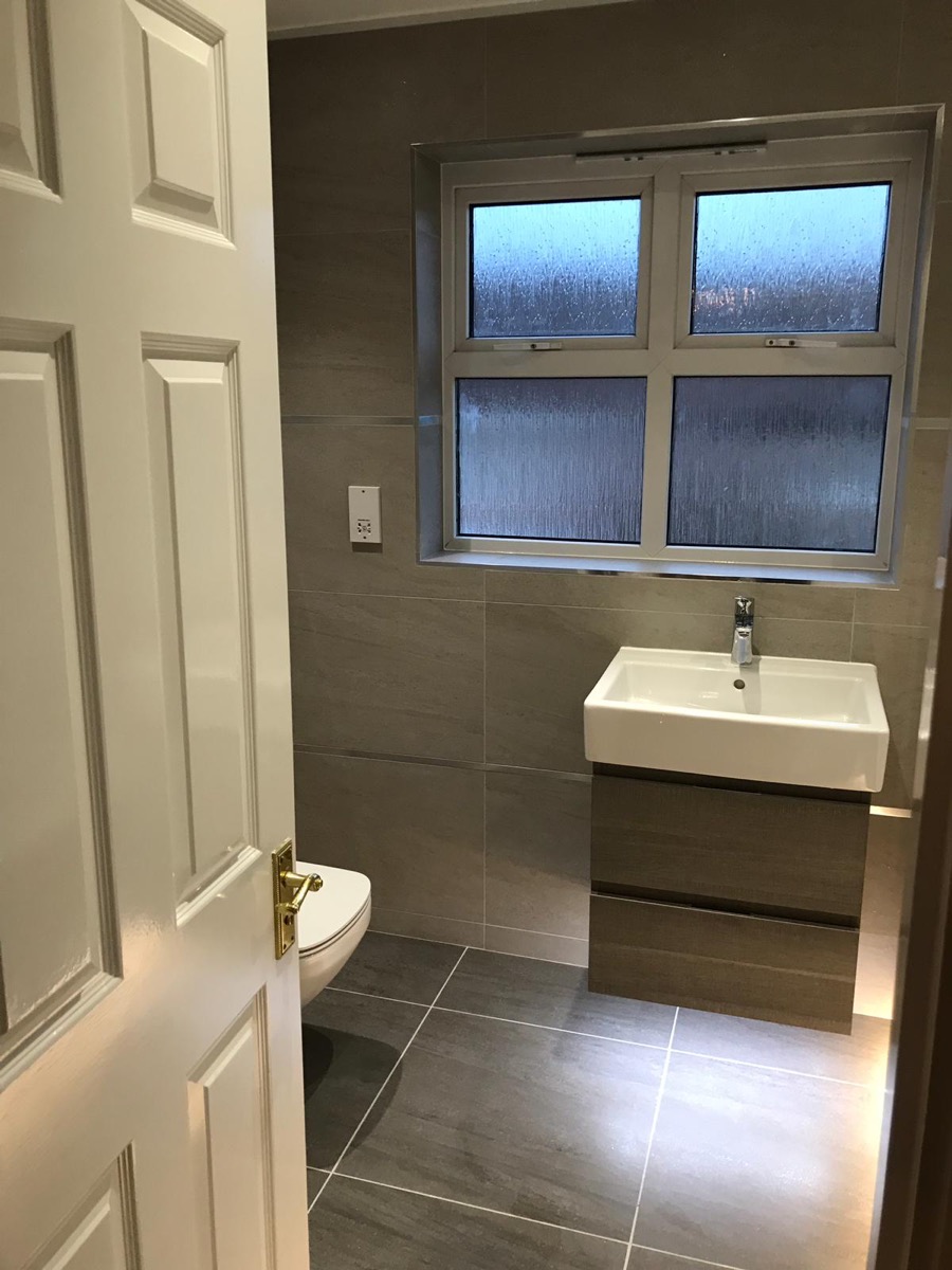 Builder: Image 39
