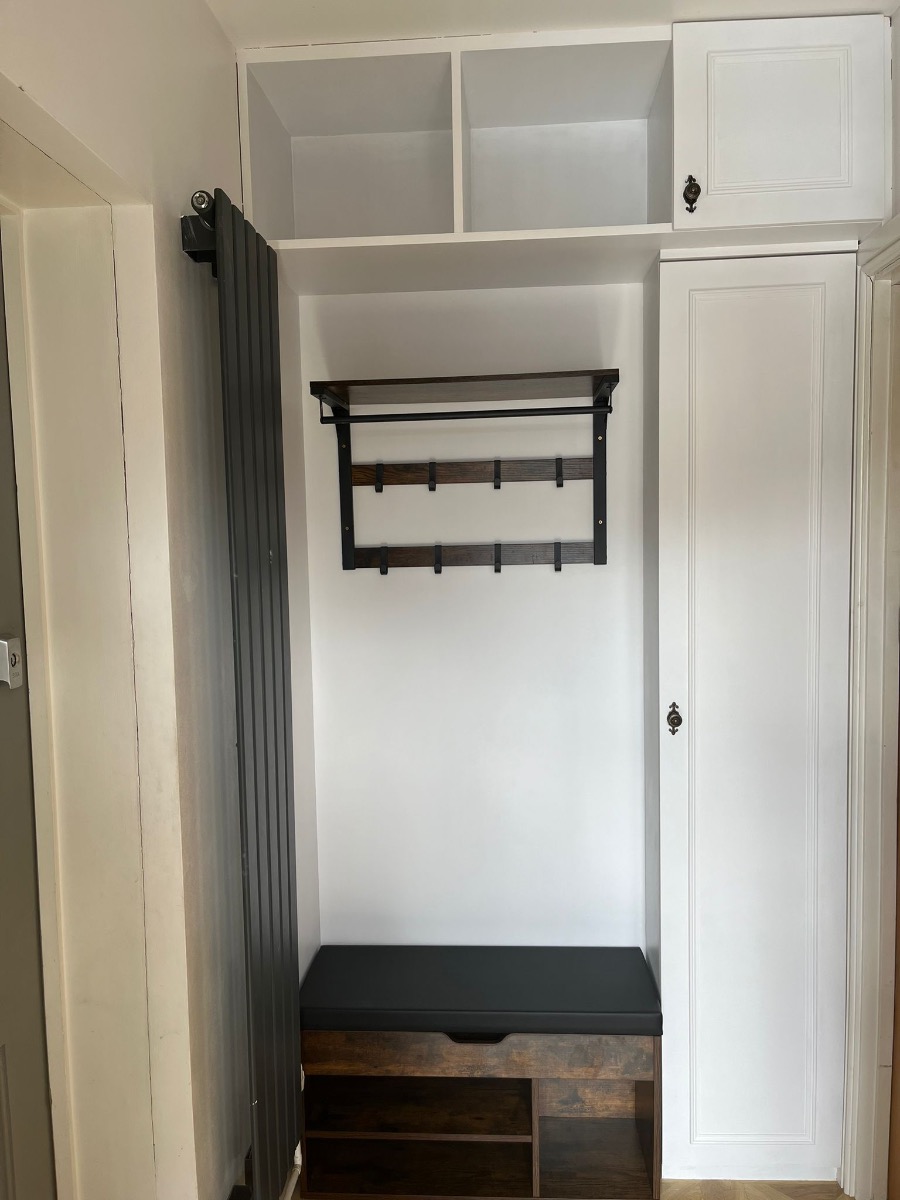 Kitchen Fitter: Image 55