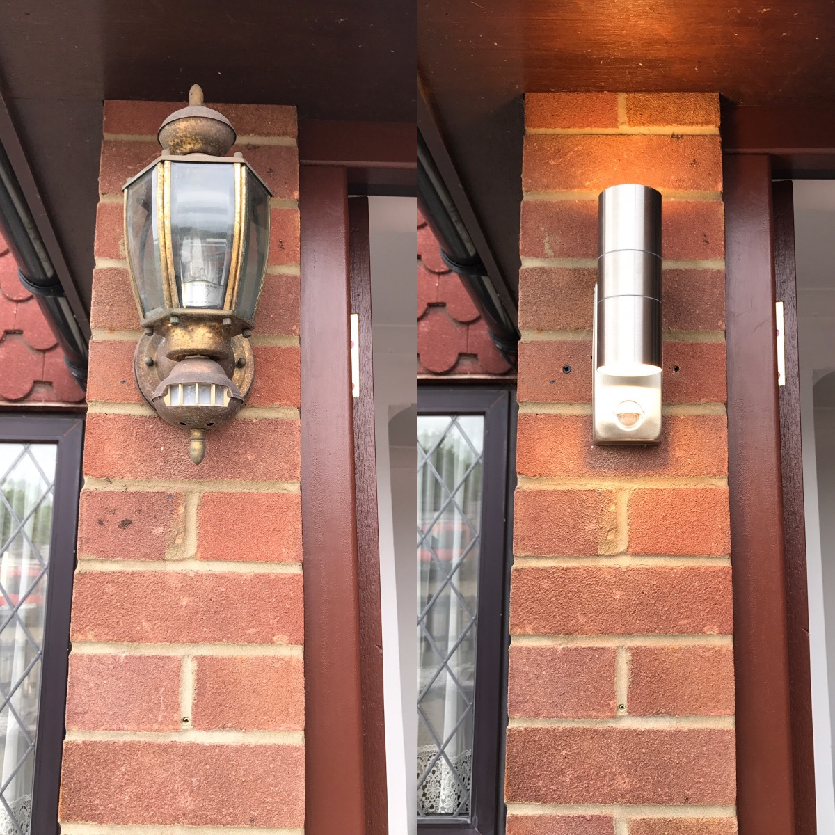Electrician: Image 5