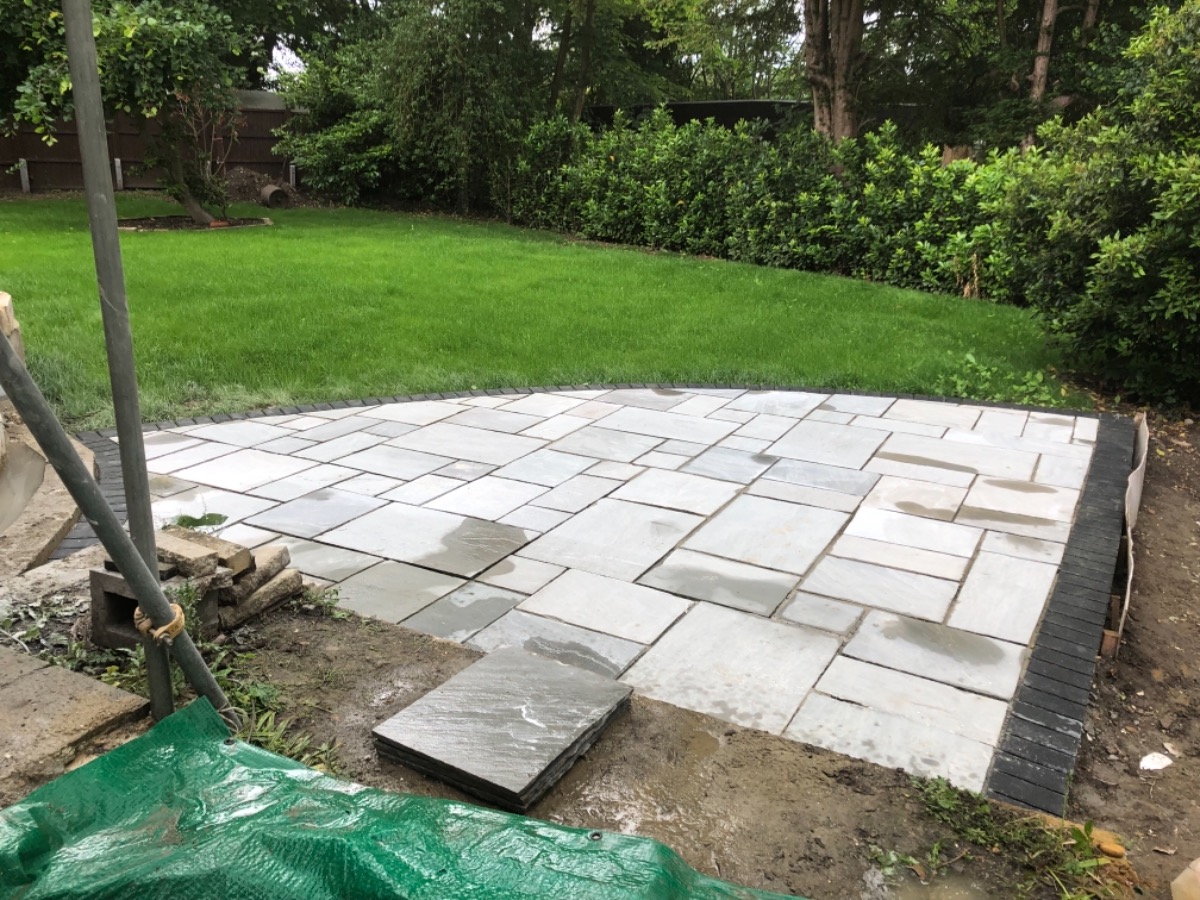 Tiler: Image 9