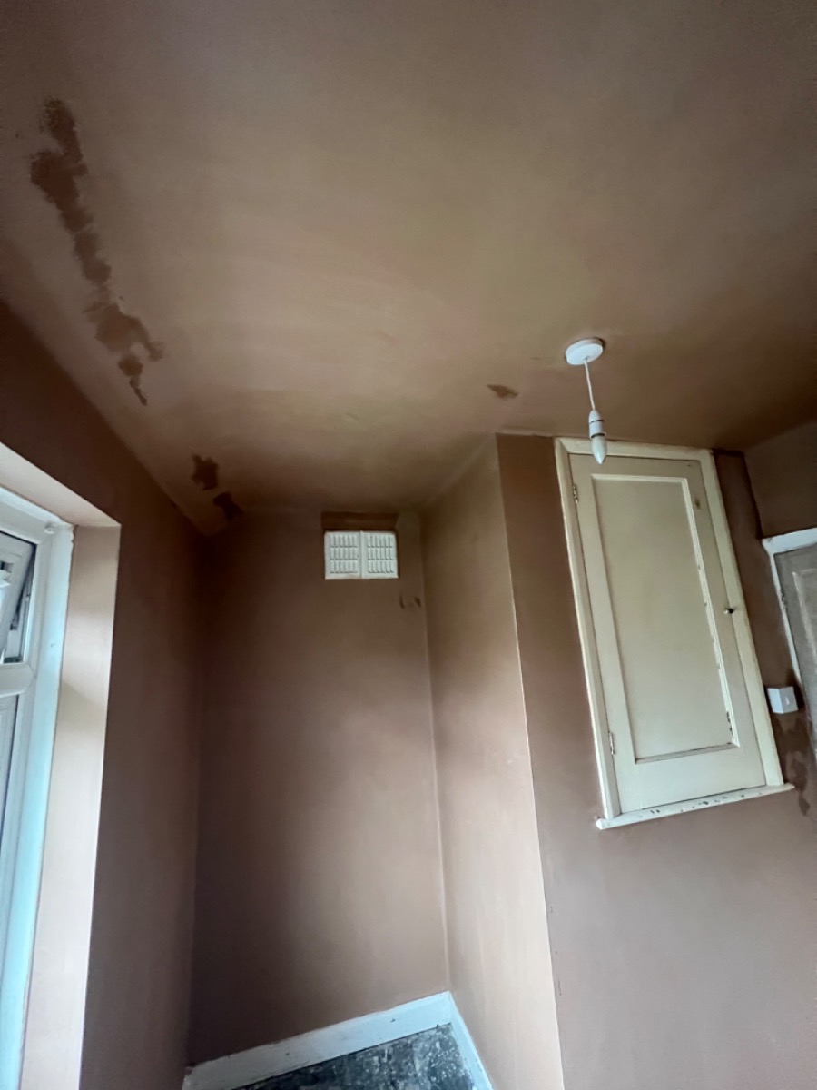 Plasterer: Image 124