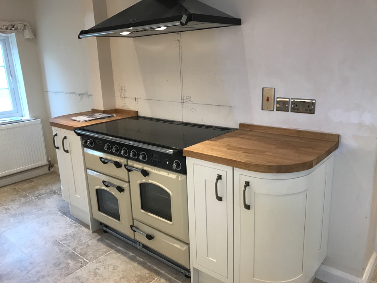 Carpenter and Joiner: Image 7