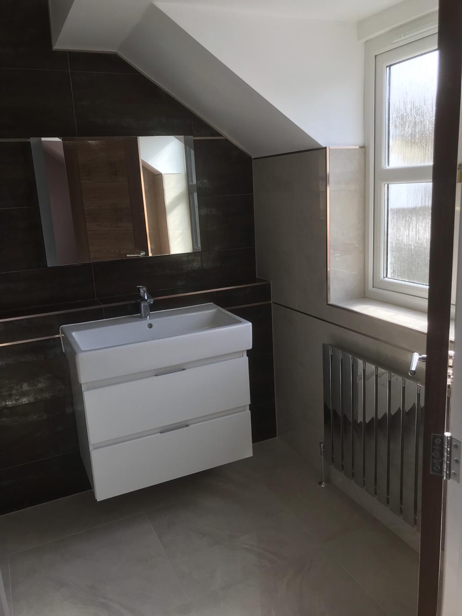 Builder: Image 86