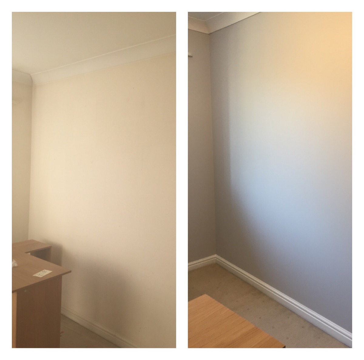 Painter and Decorator: Image 9