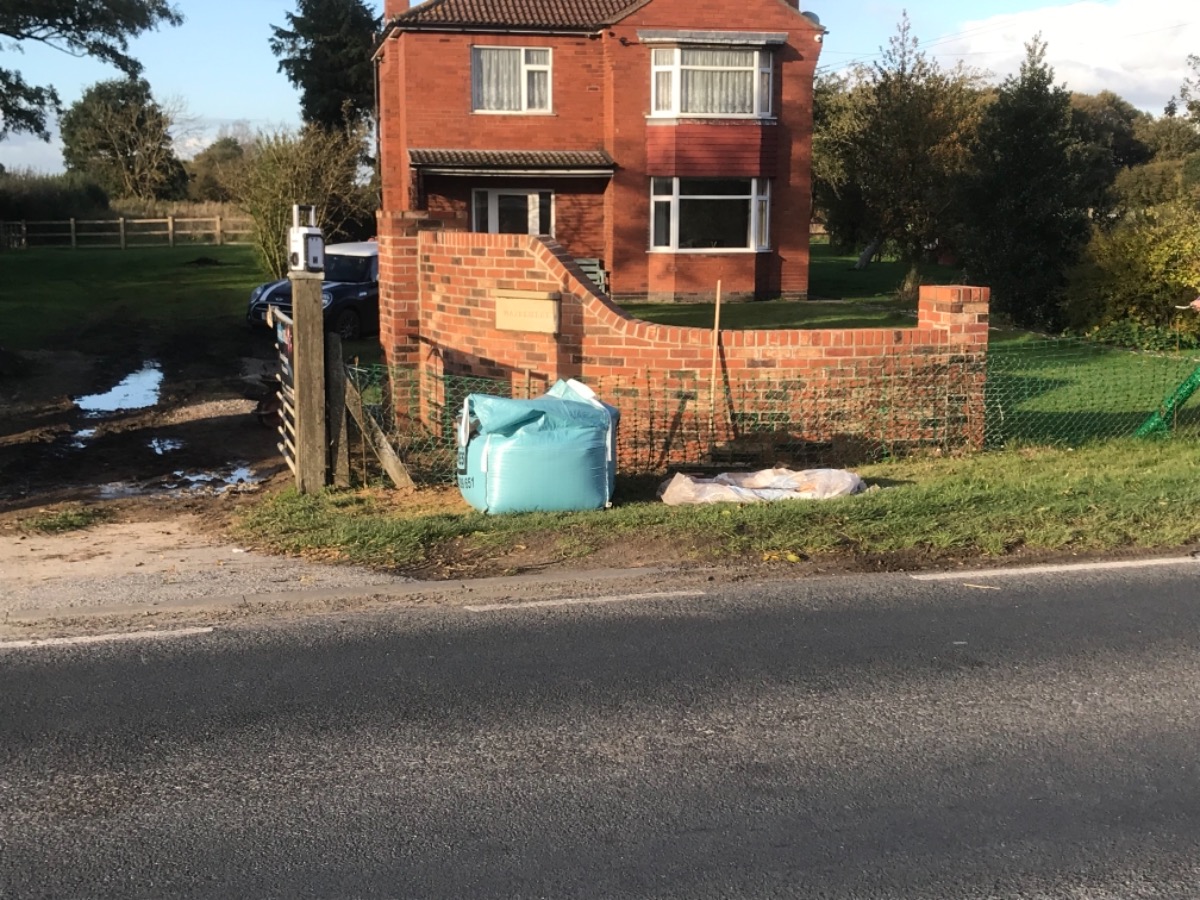 Builder: Image 17