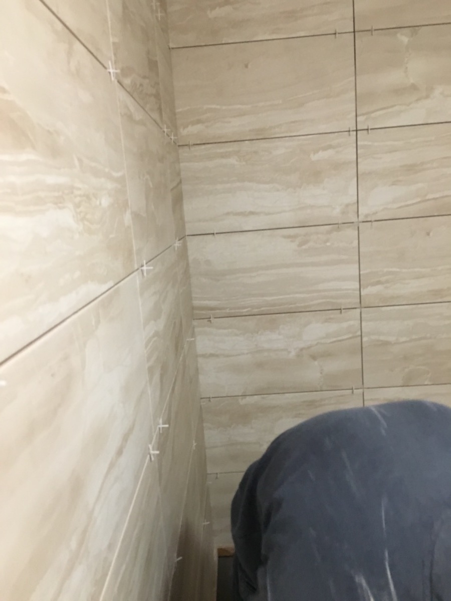 Builder: Image 117