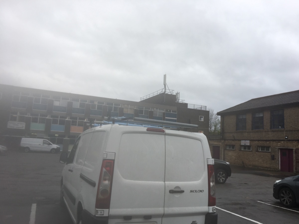 Company: Image 5