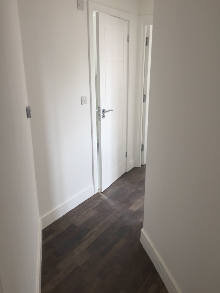 Painter and Decorator: Image 6