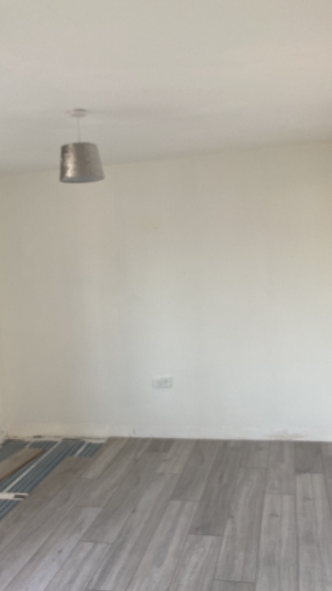 Carpenter and Joiner: Image 2