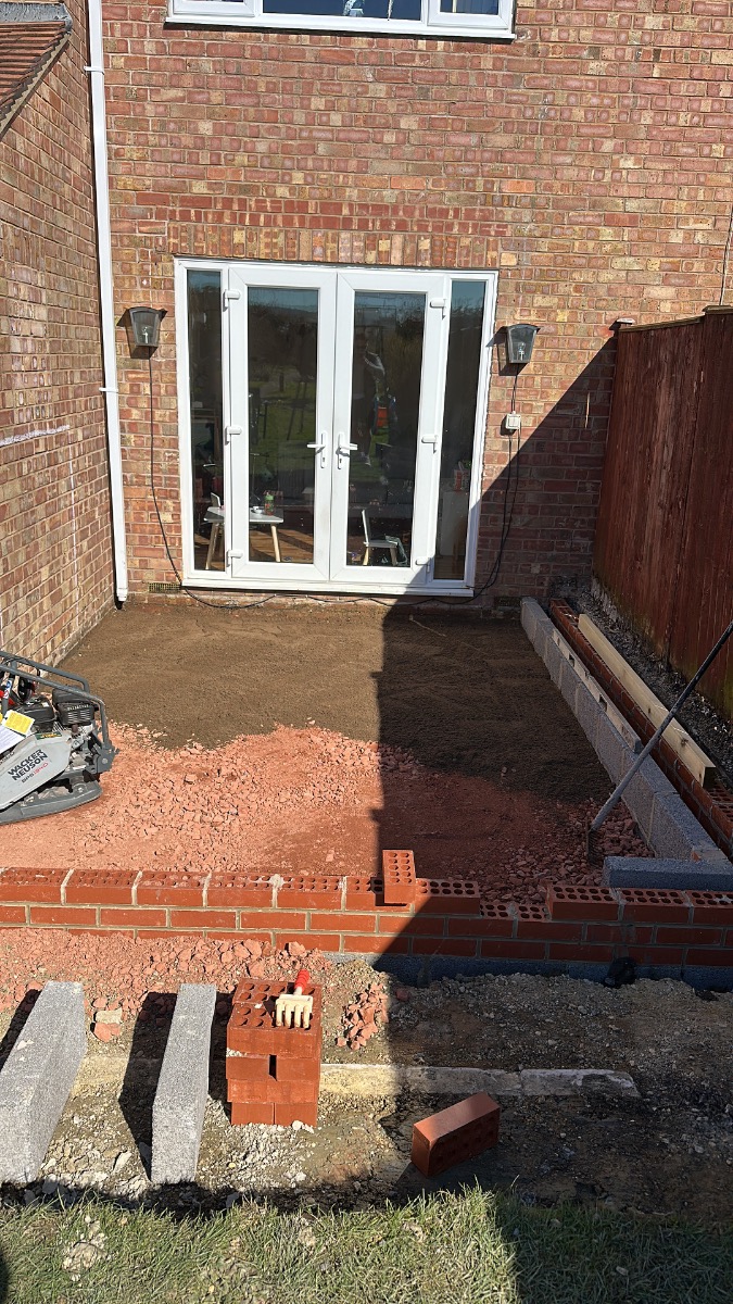 Extension Builder: Image 19
