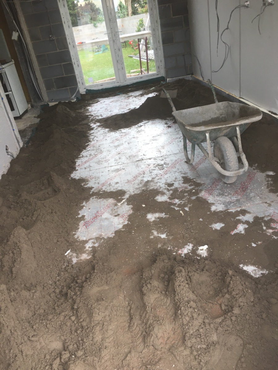 Builder: Image 16
