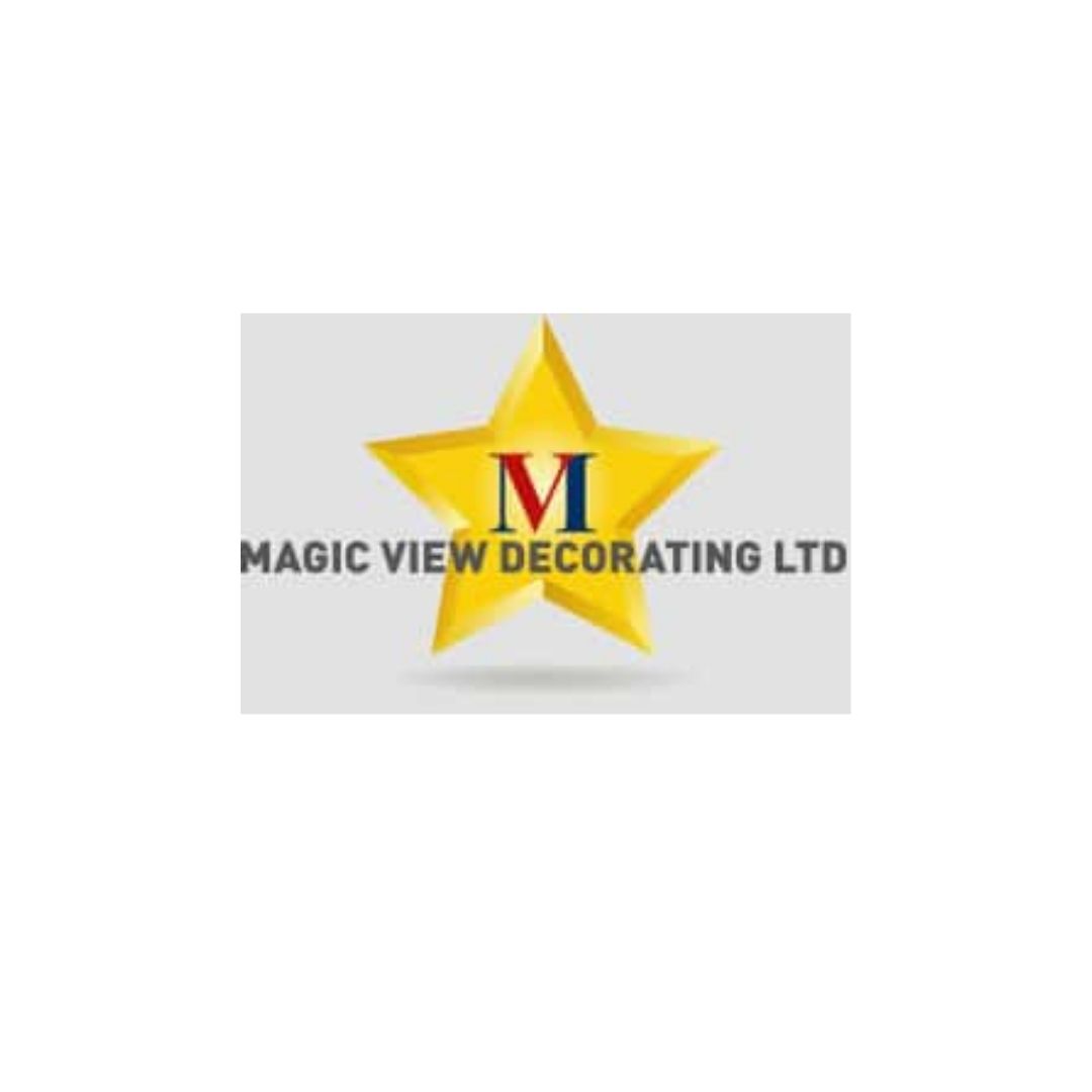 Company: Image 1