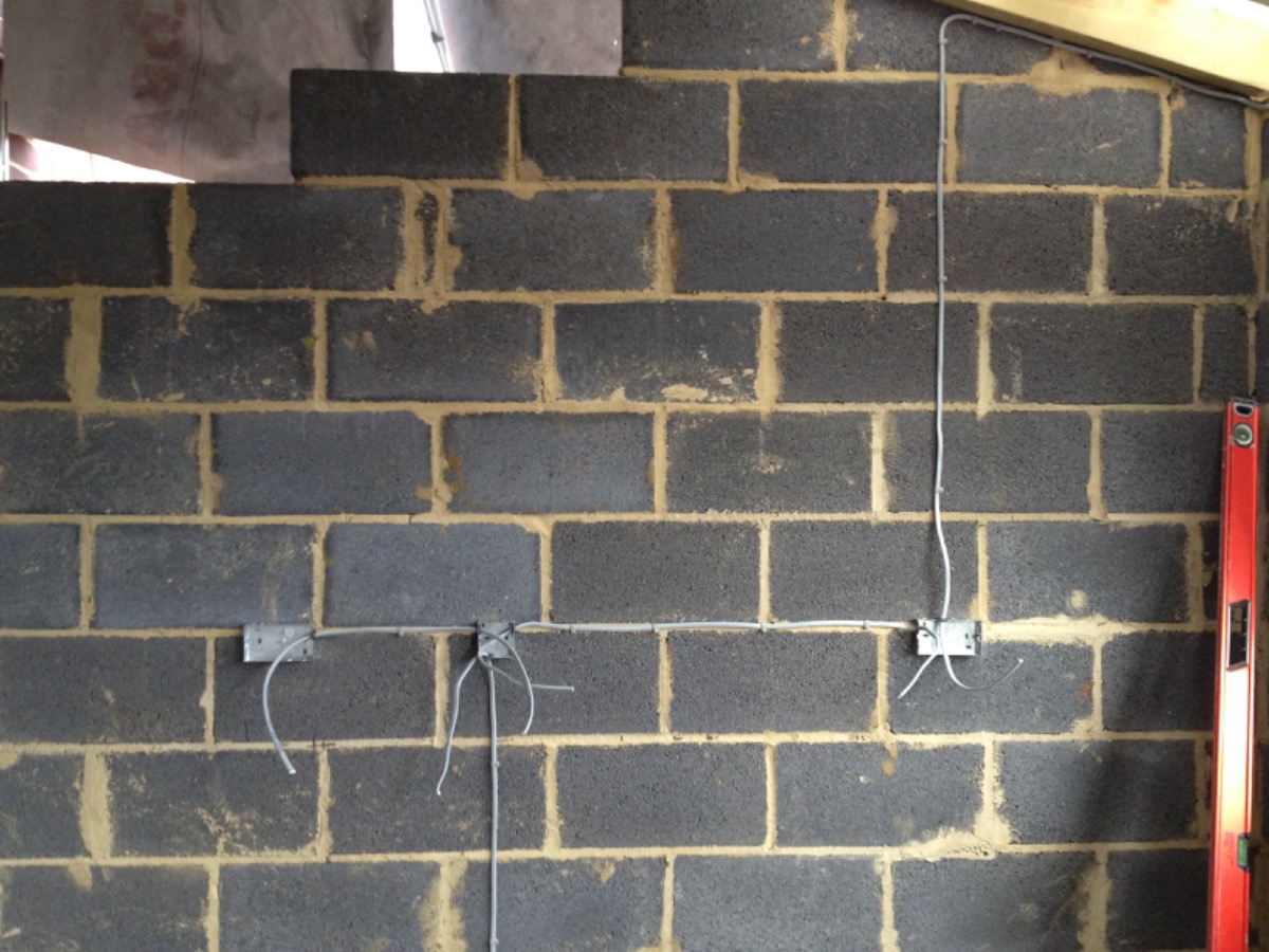 Electrician: Image 9