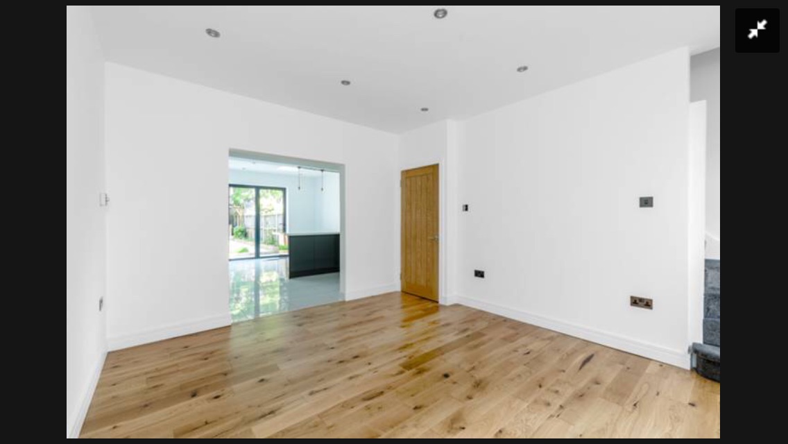 Carpenter and Joiner: Image 8