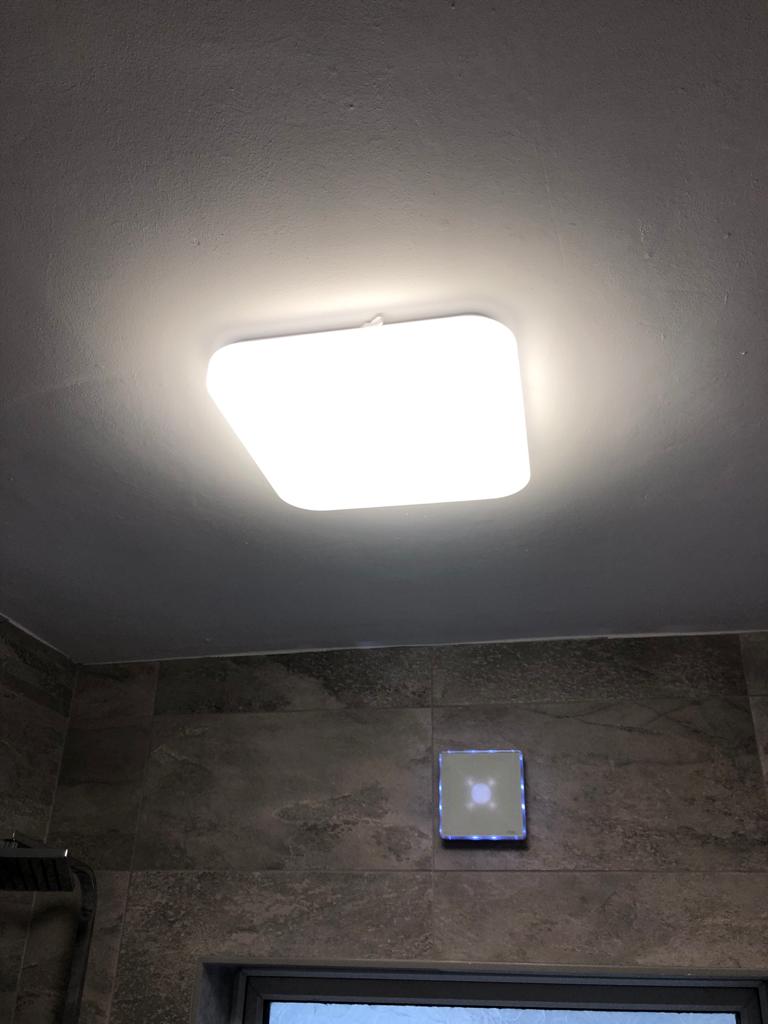 Electrician: Image 2