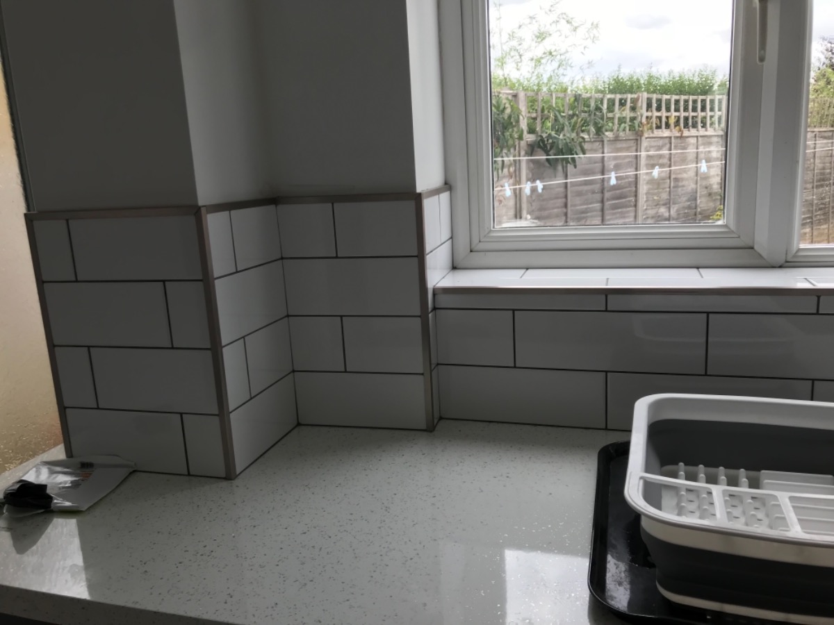 Tiler: Image 4