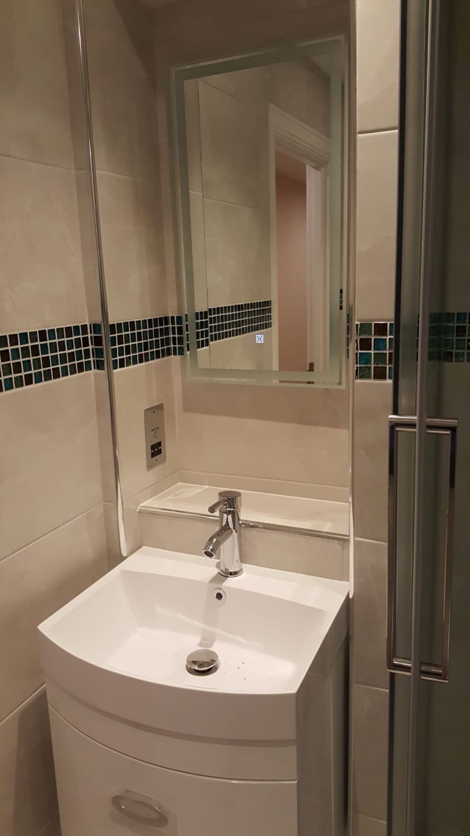 Tiler: Image 41